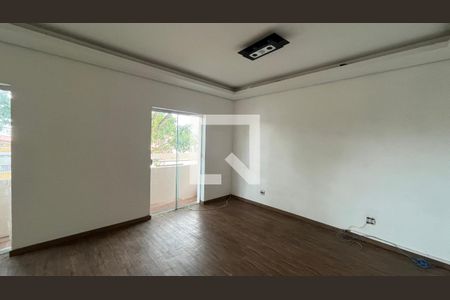 Casa para alugar com 3 quartos, 248m² em Chácara da Barra, Campinas