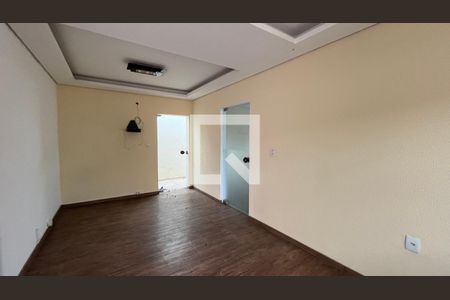 Casa para alugar com 3 quartos, 248m² em Chácara da Barra, Campinas