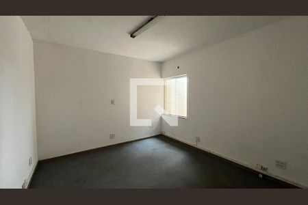 Casa para alugar com 3 quartos, 248m² em Chácara da Barra, Campinas