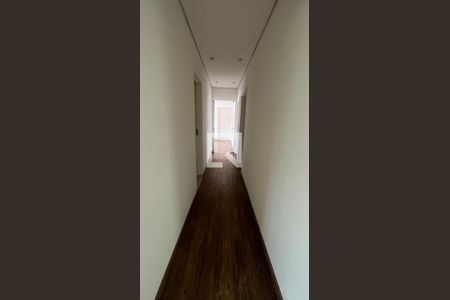 Casa para alugar com 3 quartos, 248m² em Chácara da Barra, Campinas