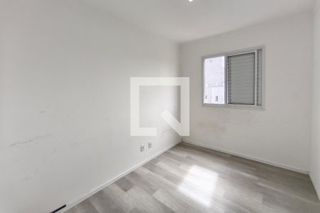 Quarto 1 de apartamento para alugar com 2 quartos, 49m² em Jardim Samambaia, Campinas