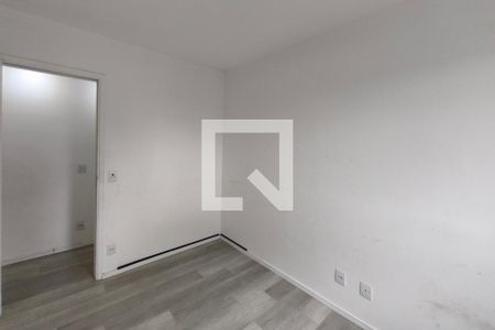 Quarto 1 de apartamento para alugar com 2 quartos, 49m² em Jardim Samambaia, Campinas