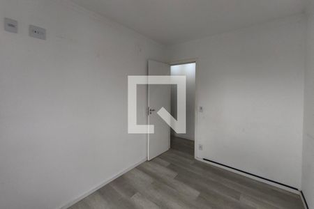 Quarto 1 de apartamento para alugar com 2 quartos, 49m² em Jardim Samambaia, Campinas