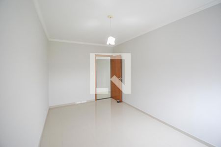 Quarto 1 de apartamento à venda com 2 quartos, 95m² em Taboão, São Bernardo do Campo