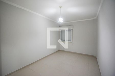 Quarto 1 de apartamento à venda com 2 quartos, 95m² em Taboão, São Bernardo do Campo