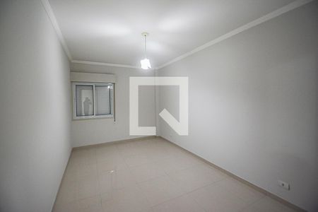 Quarto 1 de apartamento à venda com 2 quartos, 95m² em Taboão, São Bernardo do Campo