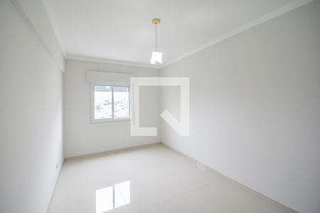 Quarto 2 de apartamento à venda com 2 quartos, 95m² em Taboão, São Bernardo do Campo