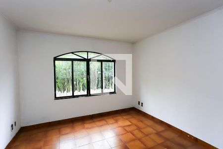 sala  de casa à venda com 2 quartos, 90m² em Vila Sonia, São Paulo