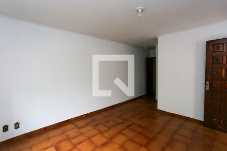 sala  de casa à venda com 2 quartos, 90m² em Vila Sonia, São Paulo