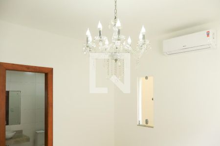 Casa para alugar com 3 quartos, 150m² em Pituaçu, Salvador