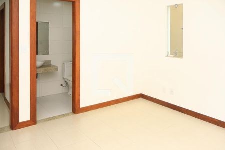 Casa para alugar com 3 quartos, 150m² em Pituaçu, Salvador