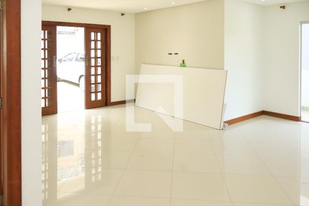 Casa para alugar com 3 quartos, 150m² em Pituaçu, Salvador