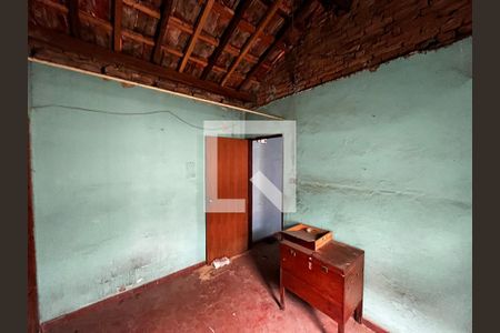 Quarto 1 de casa à venda com 4 quartos, 150m² em Sítio do Morro, São Paulo
