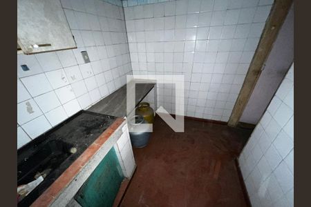 Corredor de casa à venda com 4 quartos, 150m² em Sítio do Morro, São Paulo