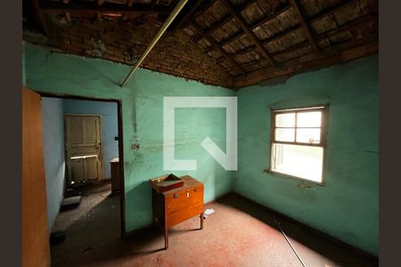 Quarto 1 de casa à venda com 4 quartos, 150m² em Sítio do Morro, São Paulo