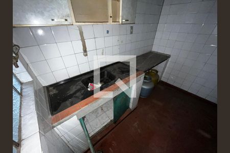 c de casa à venda com 4 quartos, 150m² em Sítio do Morro, São Paulo