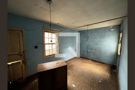 Quarto 2 de casa à venda com 4 quartos, 150m² em Sítio do Morro, São Paulo