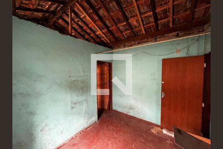 Quarto 1 de casa à venda com 4 quartos, 150m² em Sítio do Morro, São Paulo