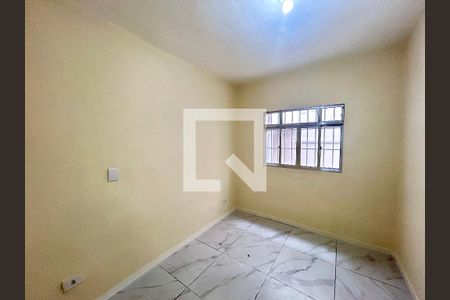 Quarto 1 de casa para alugar com 3 quartos, 110m² em Jardim Gracinda, Guarulhos