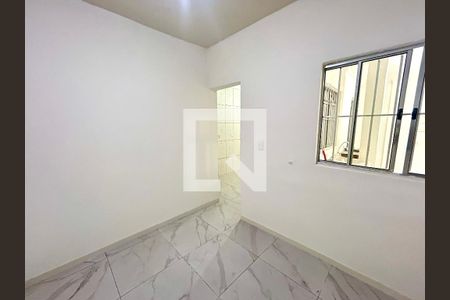 Sala 2 de casa para alugar com 3 quartos, 110m² em Jardim Gracinda, Guarulhos