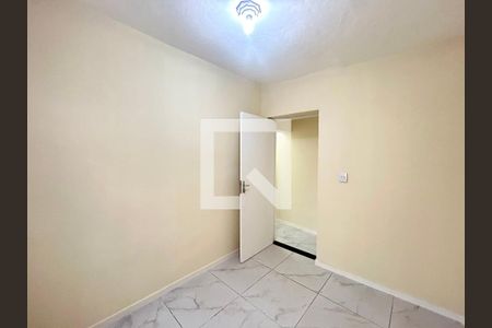 Quarto 1 de casa para alugar com 3 quartos, 110m² em Jardim Gracinda, Guarulhos