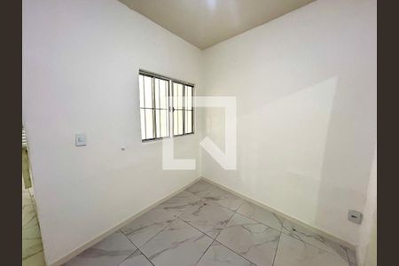 Sala 2 de casa para alugar com 3 quartos, 110m² em Jardim Gracinda, Guarulhos