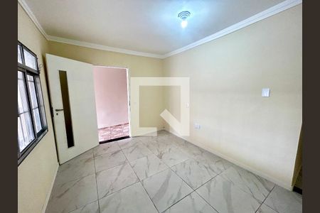 Sala de casa para alugar com 3 quartos, 110m² em Jardim Gracinda, Guarulhos