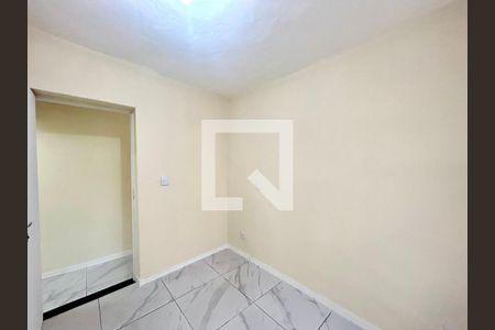 Quarto 1 de casa para alugar com 3 quartos, 110m² em Jardim Gracinda, Guarulhos