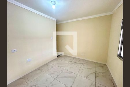 Sala de casa para alugar com 3 quartos, 110m² em Jardim Gracinda, Guarulhos