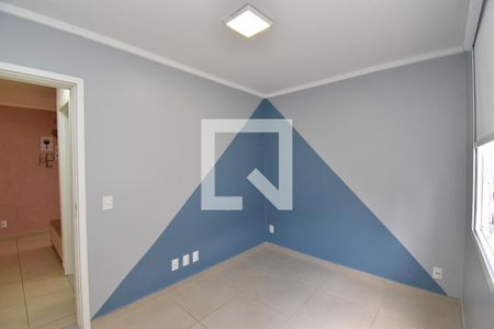 Quarto 1 de apartamento para alugar com 2 quartos, 63m² em Braga, São José dos Pinhais