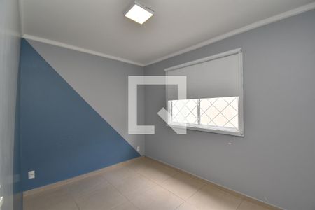 Quarto 1 de apartamento para alugar com 2 quartos, 63m² em Braga, São José dos Pinhais