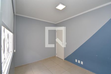 Quarto 1 de apartamento para alugar com 2 quartos, 63m² em Braga, São José dos Pinhais
