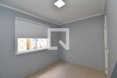 Quarto 1 de apartamento para alugar com 2 quartos, 63m² em Braga, São José dos Pinhais