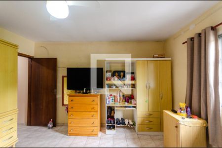 Quarto 1 de casa à venda com 2 quartos, 184m² em Jardim Peri, São Paulo