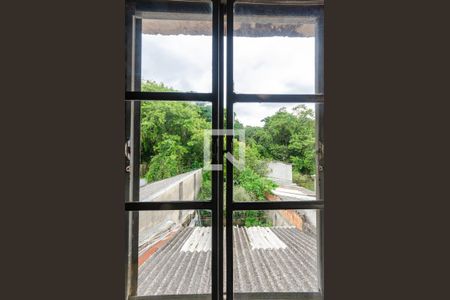 Quarto 1 - Janela de casa à venda com 2 quartos, 184m² em Jardim Peri, São Paulo