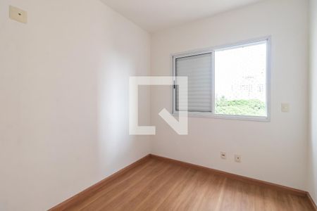 Quarto 2 de apartamento para alugar com 3 quartos, 85m² em Alphaville Industrial, Barueri
