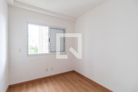 Quarto 1 de apartamento para alugar com 3 quartos, 85m² em Alphaville Industrial, Barueri