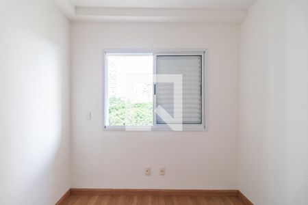 Quarto 1 de apartamento para alugar com 3 quartos, 85m² em Alphaville Industrial, Barueri