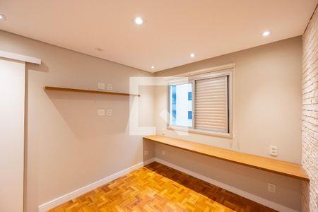 Suíte de apartamento para alugar com 2 quartos, 74m² em Vila da Saúde, São Paulo