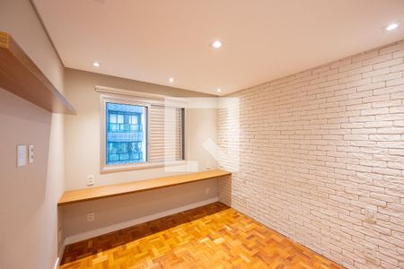 Suíte de apartamento para alugar com 2 quartos, 74m² em Vila da Saúde, São Paulo