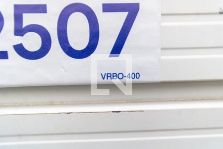 Cod Plaquinha VRBO-400 de casa para alugar com 2 quartos, 100m² em Vila Isolina Mazzei, São Paulo
