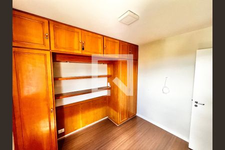 Quarto 1 de apartamento à venda com 2 quartos, 60m² em Santana, São Paulo