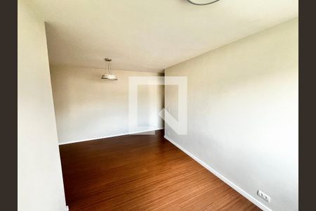 Sala de apartamento à venda com 2 quartos, 60m² em Santana, São Paulo