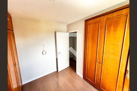 Quarto 1 de apartamento à venda com 2 quartos, 60m² em Santana, São Paulo