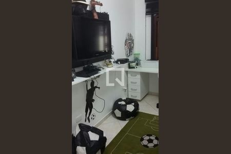 Quarto de casa à venda com 3 quartos, 100m² em Vila Ede, São Paulo