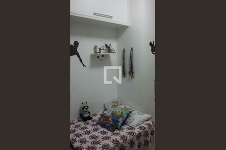Quarto de casa à venda com 3 quartos, 100m² em Vila Ede, São Paulo