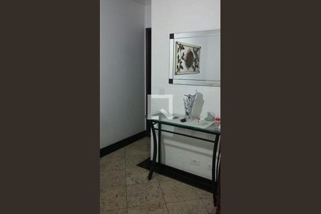 Cozinha de casa à venda com 3 quartos, 100m² em Vila Ede, São Paulo