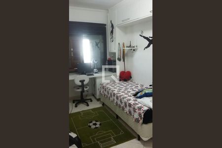 Quarto de casa à venda com 3 quartos, 100m² em Vila Ede, São Paulo