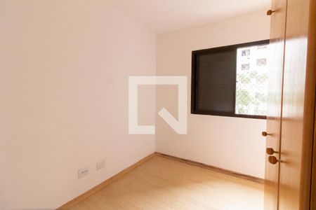 Quarto 2 de apartamento para alugar com 3 quartos, 74m² em Jardim das Vertentes, São Paulo