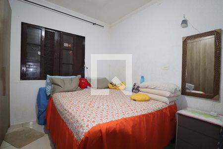 Quarto 2 de casa à venda com 2 quartos, 240m² em Vila Suíça, Santo André